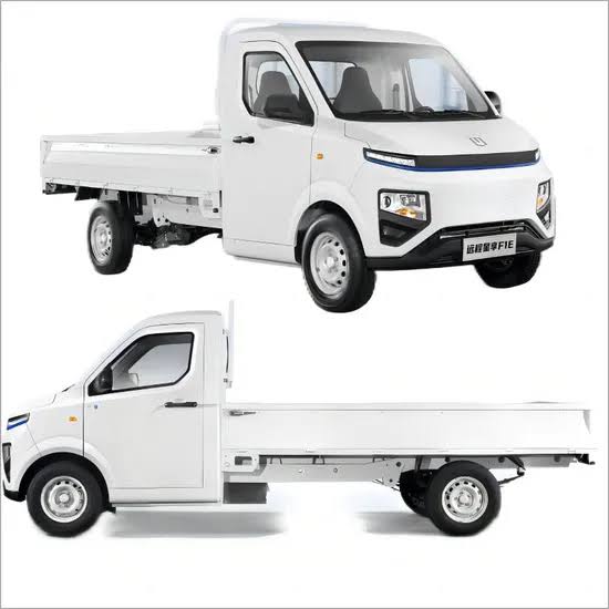 Delivery Charge